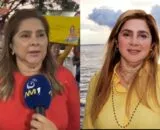 dulce-almeida-exalta-gestao-de
