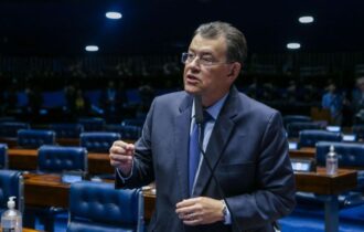 eduardo-braga-aciona-o-governo
