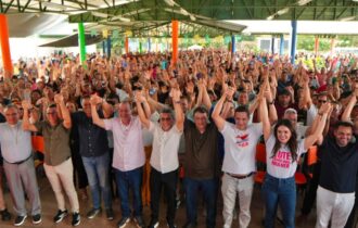 eduardo-braga-amplia-acoes-no-
