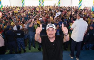 eduardo-braga-amplia-lideranca
