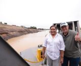 eduardo-braga-anuncia-licitaca