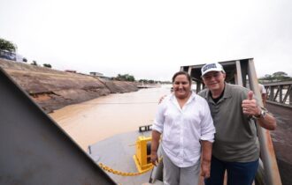 eduardo-braga-anuncia-licitaca