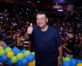 eduardo-braga-chega-a-convenca