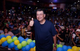eduardo-braga-chega-a-convenca