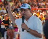 eduardo-braga-entrega-obras-e-