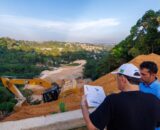 eduardo-braga-fiscaliza-andame