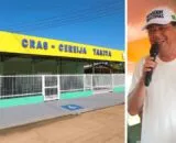 eduardo-braga-fortalece-a-assi