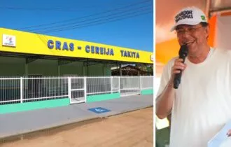 eduardo-braga-fortalece-a-assi