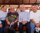 eduardo-braga-participa-da-cel