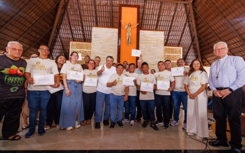 eduardo-braga-participa-da-cel