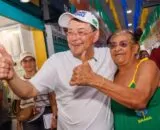 eduardo-braga-visita-mini-shop