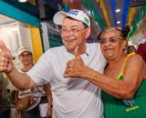 eduardo-braga-visita-mini-shop