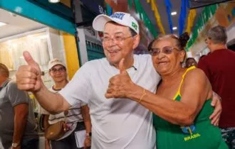 eduardo-braga-visita-mini-shop