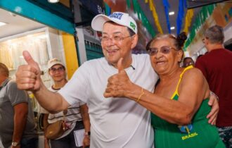 eduardo-braga-visita-mini-shop