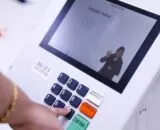 eleicoes-2026-tre-am-alerta-pa