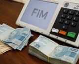 eleitor-e-condenado-por-doar-a