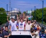em-borba-roberto-cidade-reforc