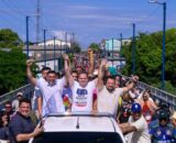 em-borba-roberto-cidade-reforc