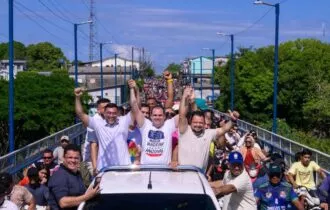 em-borba-roberto-cidade-reforc