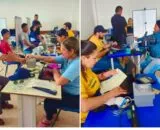 em-tabatinga-registre-se-oport