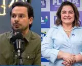 erro-de-comunicacao-diz-albert