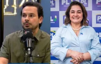 erro-de-comunicacao-diz-albert