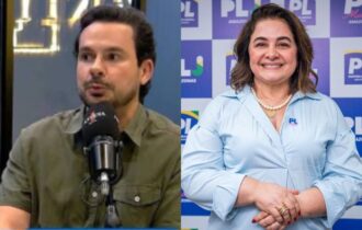 erro-de-comunicacao-diz-albert