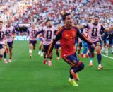 espanha-conquista-o-bicampeona