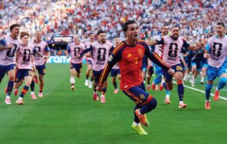 espanha-conquista-o-bicampeona
