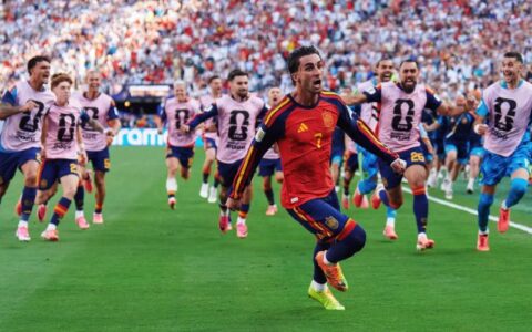 espanha-conquista-o-bicampeona