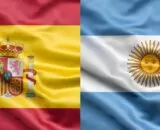espanha-e-argentina-disputam-o
