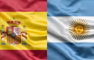 espanha-e-argentina-disputam-o