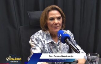eunice-nascimento-defende-educ