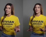 ex-bbb-vivian-amorim-deve-refo