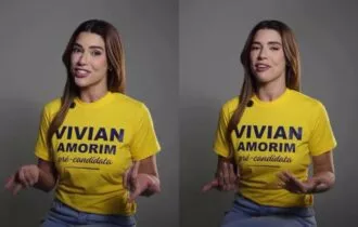 ex-bbb-vivian-amorim-deve-refo