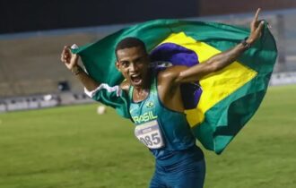 ex-maratonista-olimpico-daniel