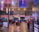 expo-manaus-conecta-encerra-pr