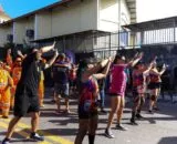 faixa-liberada-itinerante-cheg