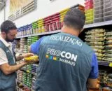 fiscalizacao-encontra-mais-de-