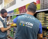 fiscalizacao-encontra-mais-de-