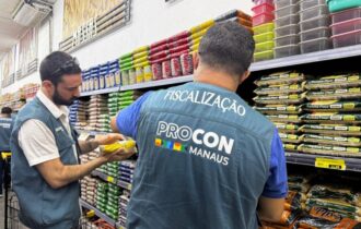 fiscalizacao-encontra-mais-de-