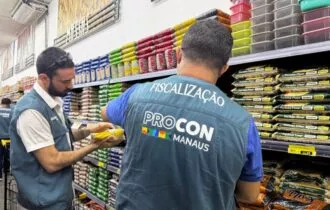 fiscalizacao-encontra-mais-de-