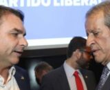 flavio-bolsonaro-critica-bloqu