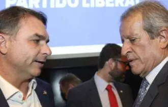 flavio-bolsonaro-critica-bloqu