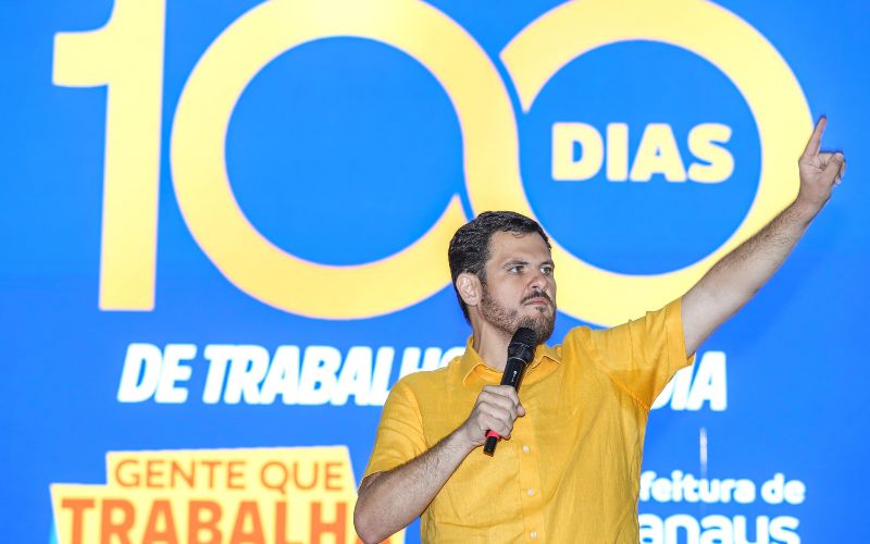 foi-um-pedido-da-primeira-dama