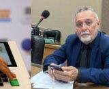 fraude-a-cota-de-genero-derrub