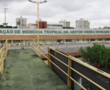 fundacao-de-medicina-tropical-