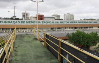 fundacao-de-medicina-tropical-