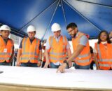 governador-roberto-cidade-acom