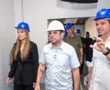 governador-roberto-cidade-acom